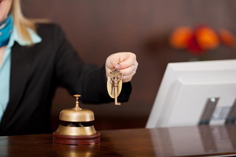Hotel Adelma Оснайо Екстер'єр фото
